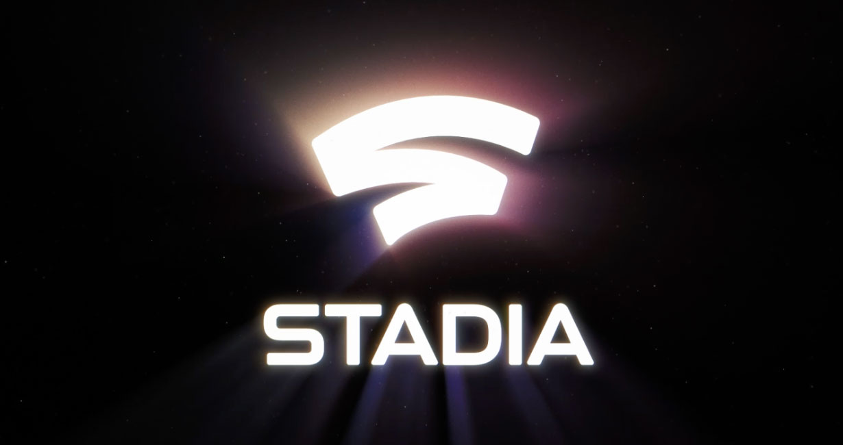 کاربران نگران حجم اینترنت مصرفی Google Stadia نباشند