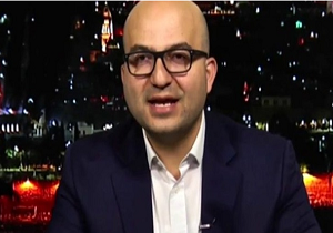 پلیس رژیم صهیونیستی وزیر امور قدس تشکیلات خودگردان را بازداشت کرد