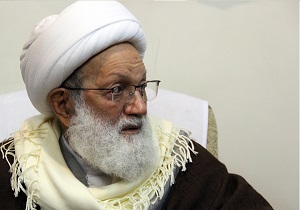 دغدغه جمهوری اسلامی ایران، دغدغه جهان اسلام است/ایران برای پیروزی جهان اسلام و مقابله با زورگویی آمریکا در حال فداکاری است