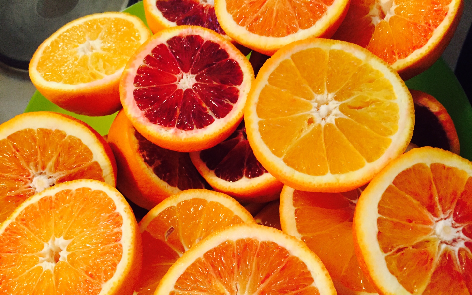 بب