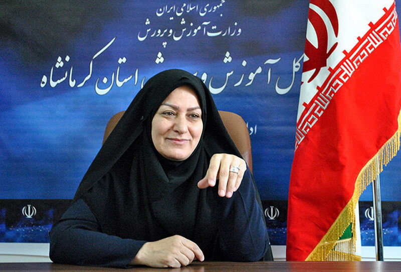 اجرای طرح حامی در راستای گسترش عدالت تربیتی