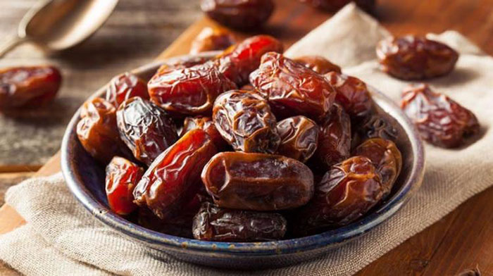 مهمترین عناوین نبض بازار