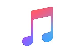 سرویس Apple Music به ۶۰ میلیون کاربر رسید