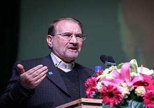 گسترش تب تحصیل در خارج از کشور/ دولت نقش اساسی در جلوگیری از فرار مغزها