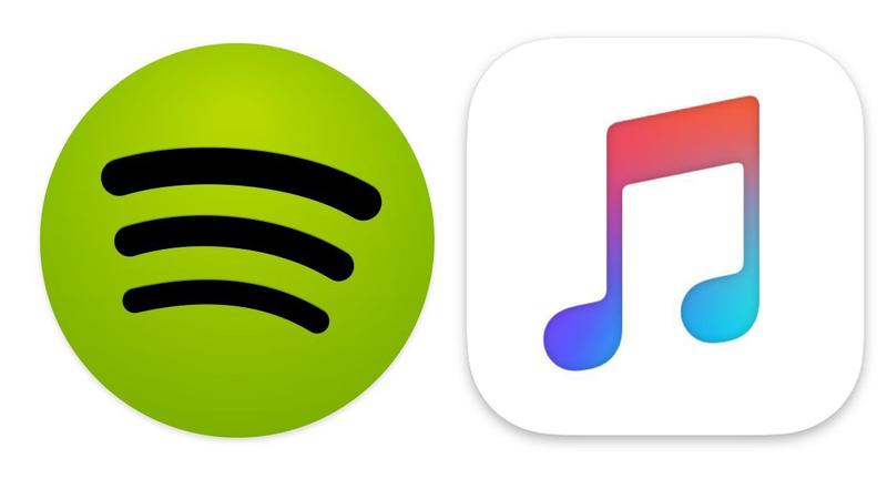سرویس Apple Music به ۶۰ میلیون کاربر رسید