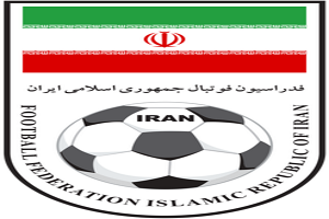 میزان بدهی مالیاتی فدراسیون فوتبال مشخص شد