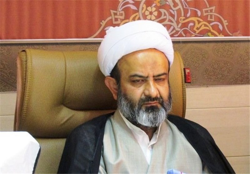 قولنامه&zwnj;ای بودن اراضی عمده&zwnj;ترین مشکلات شهرستان&zwnj;های استان مرکزی
