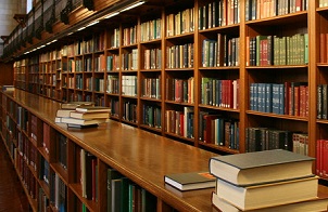 افتتاح ۷ پروژه کتابخانه در اصفهان