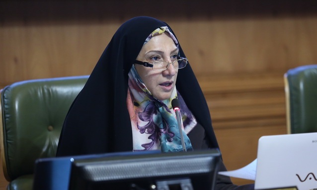 انتخابات شورایاری حلقه وصل افراد جامعه به مدیریت شهری است