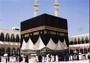 زائران بوشهری از ۳۱ تیرماه عازم سرزمین وحی می‌شوند