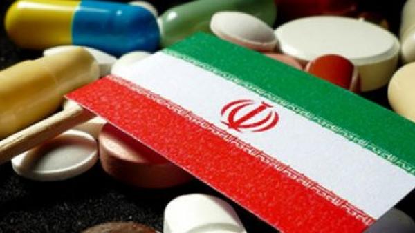 آمریکایی&zwnj;ها به دروغ می&zwnj;گویند که ایران در حوزه دارویی تحریم نشده است/ تا انتهای سال بعد همه ذخیره سازی&zwnj;ها انجام شده است/ مردم نگران کمبود دارو و تجهیزات پزشکی نباشند