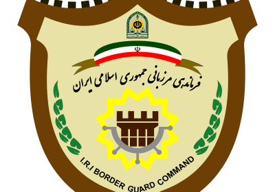 منفک شدن مرزبانی از نیروی انتظامی تکذیب شد