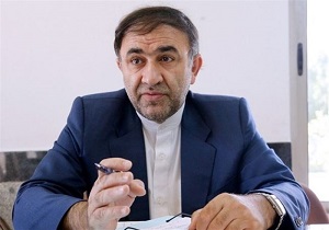 حسن زاده: درباره لغو محرومیت فتاحی آئین نامه کمیته‌های قضائی فدراسیون را نگاه کنید