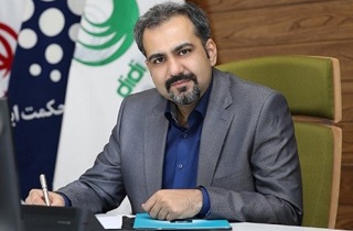 سامانه مجوزدهی کشور رونمایی شد