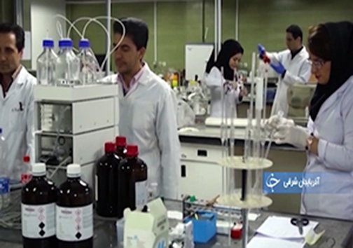 کارآفرینی در ارتفاعات مازندران تا هنری خودآموخته که چشم دوستداران هنر را نوازش میدهد+ فیلم کارآفرینی در ارتفاعات مازندران تا هنری خودآموخته که چشم دوستداران هنر را نوازش میدهد+ فیلم