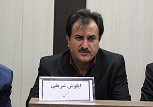 در راه‌سازی برای شهرستان‌های مختلف فارس تبعیض قائل می‌شوند