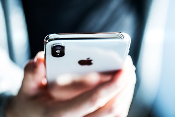 اپل به دنبال افزایش تولید خود پس از تحریم هوآوی