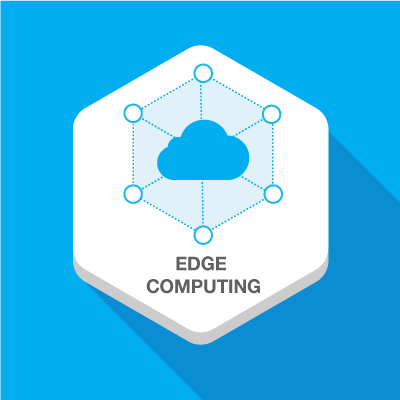 محاسبات لبه (edge computing) روشی نوین در پیشرفت فناوری