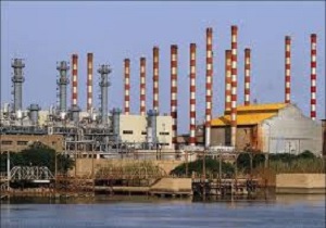 رسیدگی به درخواست های کارکنان پالایشگاه
