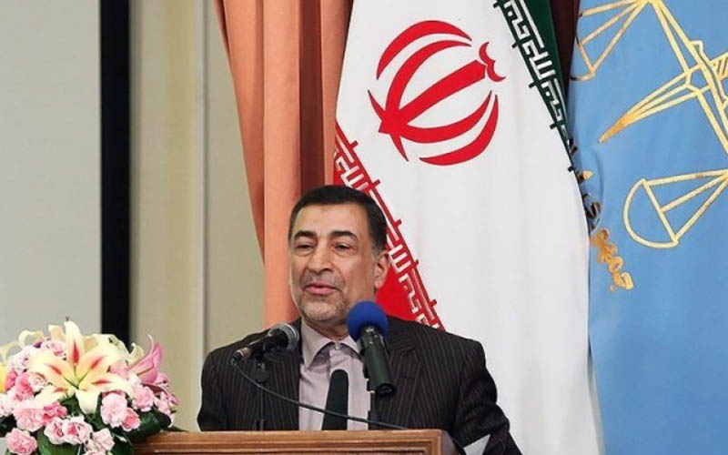 موضوع سیلاب و خرابی‌های حاصل از آن مدیریت شد/مسئولان باید در سریع‌ترین زمان نسبت به تامین خواسته‌های مردم اقدام کنند