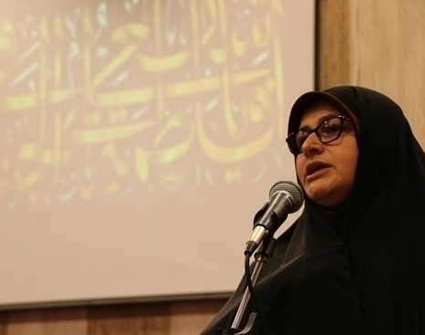 علم آموزی ۲۵ هزار نوآموز گیلانی در سال تحصیلی جدید/ بازنگری محتوای آموزشی کتاب‌های دوره پیش دبستانی