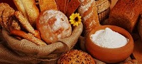 باید و نباید‌های غذایی پس از ۳۰ سالگی/با افزایش سن، بدن توانایی تحمل برخی غذا‌ها را ندارد