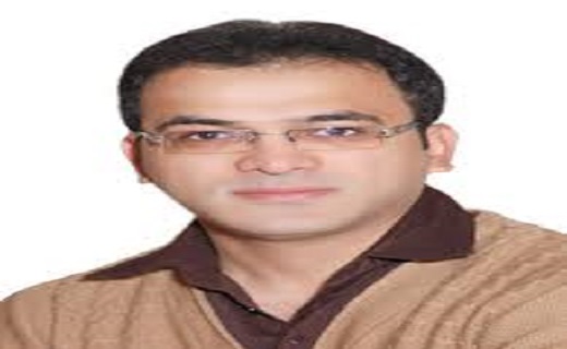 فرصت ها و تهدید های فروشگاه های زنجیره ای