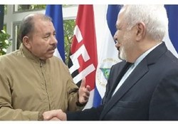 ظریف: آمریکا دست به تروریسم اقتصادی علیه ملت&zwnj;های مستقل می&zwnj;زند
