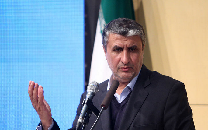 افتتاح قطعه یک آزاد‌راه تهران - شمال پیش از پایان تابستان