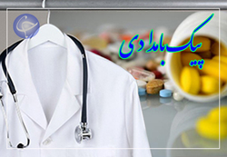 وزیر بهداشت فهرست اموالش را اعلام کرد + فیلم