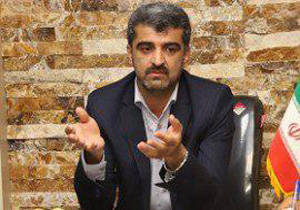 اختلاف شهردار و شورا، یاری را به استیضاح کشاند