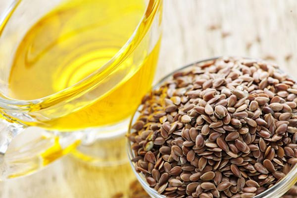 جلیل نژاد/ خوراکی&zwnj;هایی که دوستار سلامت کبد شما هستند + لیست مواد غذایی ضد کبد چرب