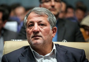 پاینده/// انتخابات شورایاری&zwnj;ها برگزار می&zwnj;شود/ لطفا منفی بافی نکنید