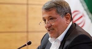 برگزاری الکترونیکی انتخابات شوریاری&zwnj;ها تمرینی برای سرعت و صحت برگزاری انتخابات کشوریست