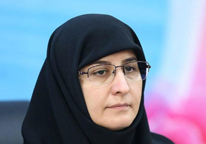 سفر معاون آموزش ابتدایی وزارت آموزش و پرورش به شهرکرد