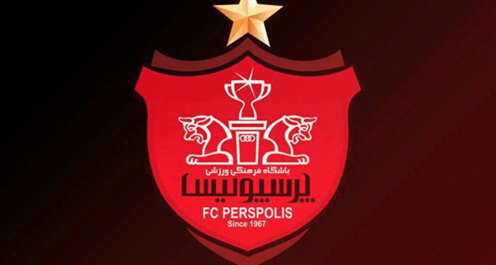 روز شلوغ باشگاه پرسپولیس/ ستاره‌ها جدا می‌شوند؟