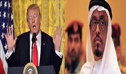 بخش خبری ۲۰:۳۰ مورخ ۰۲ مرداد ۹۸ + فیلم