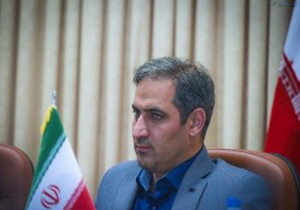 تزریق ۵۰ درصد از بودجه حل مشکل پسماند کشور به مازندران / آیا مشکل مدیریت پسماند مازندران حل خواهد شد؟