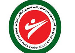 دومین دوره المپیاد استعداد‌های برتر در رشته موی تای بانوان به میزبانی یزد آغاز شد