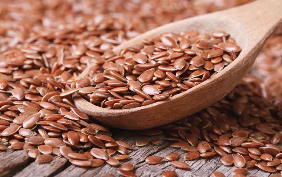 با این ماده دورریختنی فشارخونتان را کم کنید/راهی ارزان قیمت برای توقف رشد تومور سرطانی/عفونت زنانه را با این شربت ریشه کن کنید با این ماده دورریختنی فشارخونتان را کم کنید/راهی ارزان قیمت برای توقف رشد تومور سرطانی/عفونت زنانه را با این شربت ریشه کن کنید