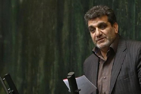 نامه ۷۰ نفر از نمایندگان به وزیر کشور درباره غیرقانونی بودن انتخابات شورایاری&zwnj;ها