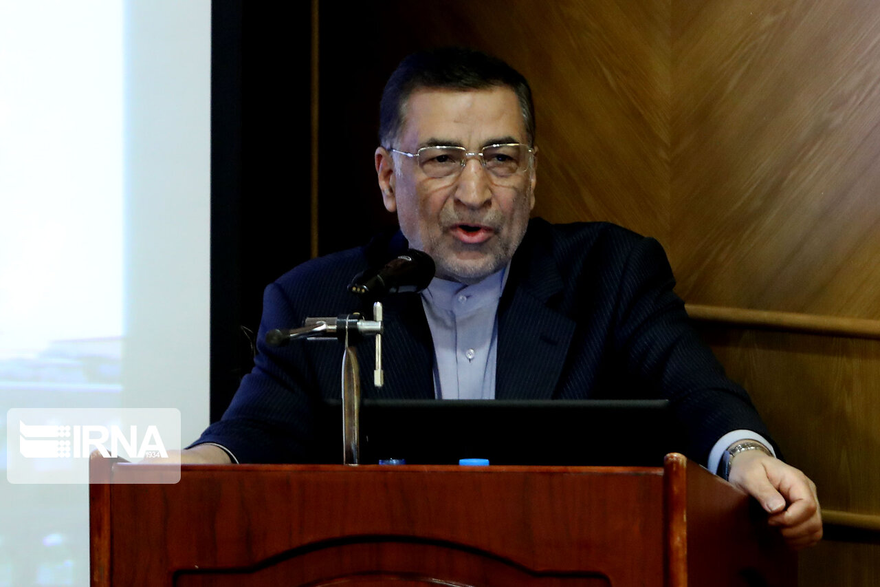 رعایت حقوق کودکان نیازمند مشارکت همگانی
