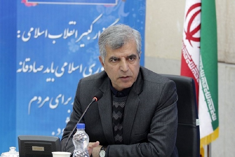 ۵۸ اقامتگاه بوم گردی در استان بهره برداری شده است