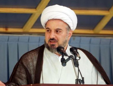 چابک‌سازی کمیته امداد و جابه‌جایی ساختمان سوهانک