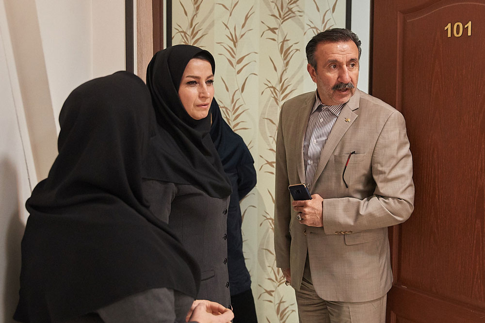 زبردست: تورنمنت کرواسی سطح بالایی داشت / فرصتی برای اعزام برون مرزی دیگری نداریم / مسابقات لیگ طبق روال از آذر ماه اغاز می&zwnj;شود