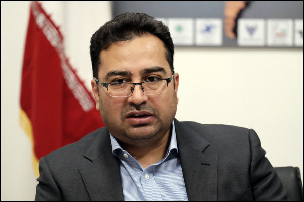 آغاز ساخت ۵۸ هزار واحد مسکونی در شهر‌های جدید / تکلیف واحد‌های بدون متقاضی مسکن مهر مشخص شد