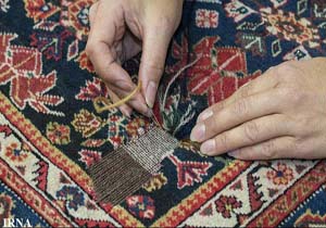 پرداخت ۹ میلیارد تومان تسهیلات ابلاغی مشاغل خانگی خراسان شمالی