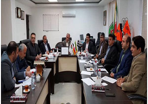 شاهرگ‌های حیاتی برای رشد و توسعه مازندران جاده‌های ارتباطی آن است