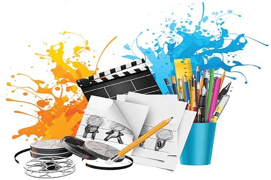 برگزاری جشنواره ملی پویانمایی و برنامه‌های عروسکی به میزبانی هرمزگان