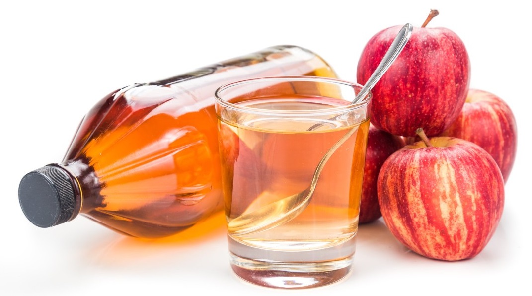 معجونی دم دستی برای دست یابی به لاغری/آیا سن مادر در باروری او تاثیر دارد؟/نکاتی ساده در درمان سرماخوردگی
